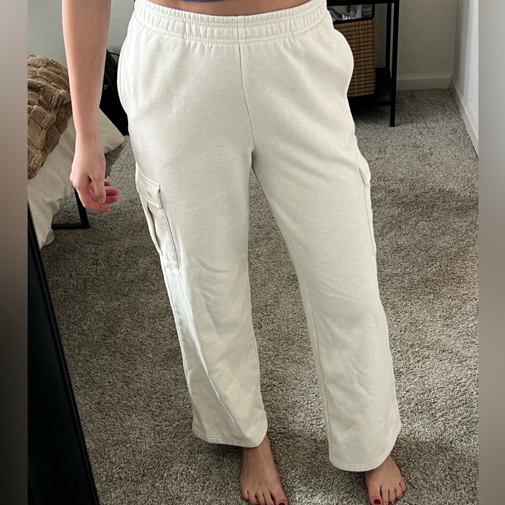 Fabletics Sweatpants